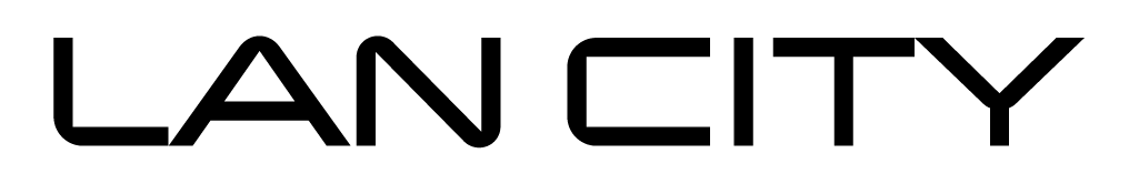 lancity.com.mx
